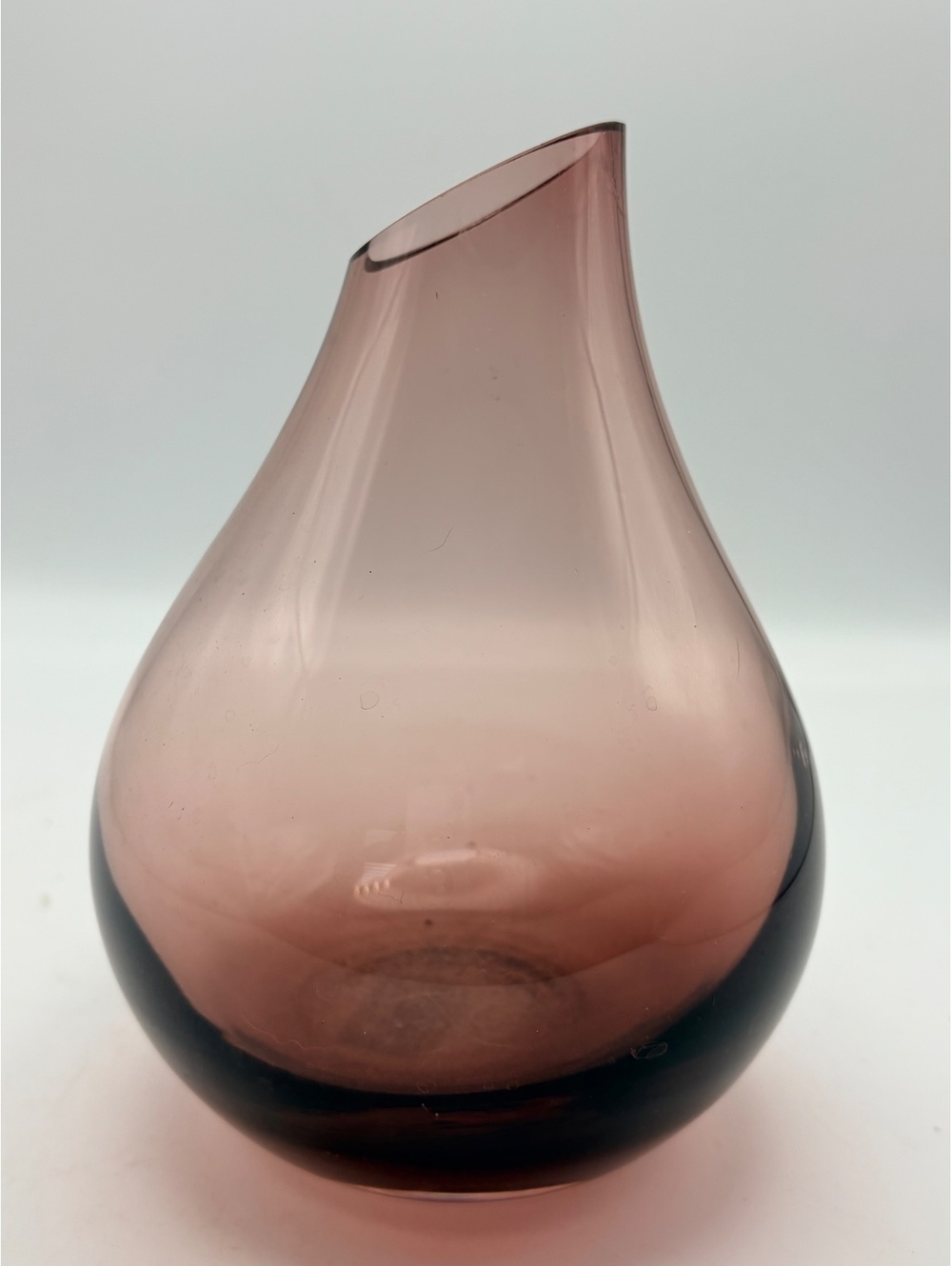 ikea vase.